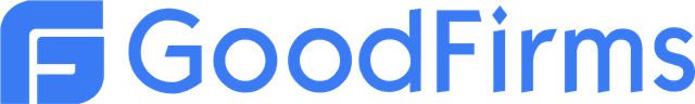 good-firms